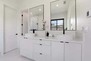 9764 Powerhouse Rd, Newcastle, CA 95658 - Photo 93