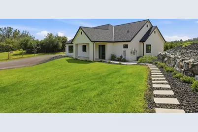 9764 Powerhouse Road, Newcastle, CA 95658 - Photo 5