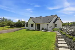 9764 Powerhouse Rd, Newcastle, CA 95658 - Photo 5