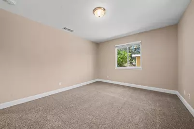20 Pleasant Drive, Sutter Creek, CA 95685 - Photo 33