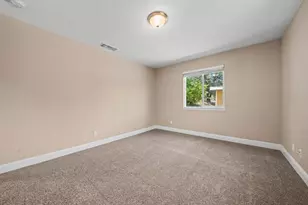 20 Pleasant Dr, Sutter Creek, CA 95685 - Photo 33