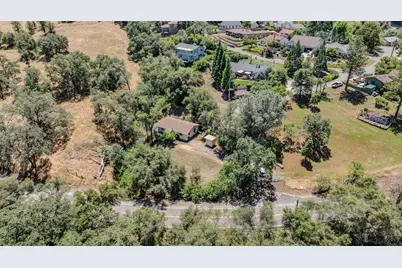 20 Pleasant Drive, Sutter Creek, CA 95685 - Photo 45