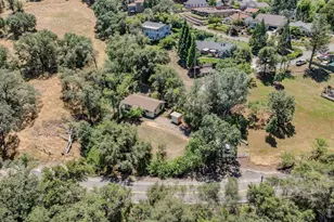 20 Pleasant Dr, Sutter Creek, CA 95685 - Photo 45