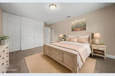 20 Pleasant Drive, Sutter Creek, CA 95685 - Photo 35