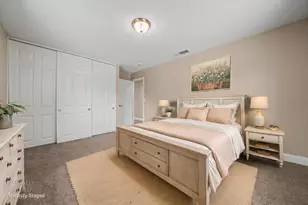 20 Pleasant Dr, Sutter Creek, CA 95685 - Photo 35