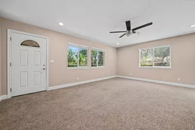 20 Pleasant Drive, Sutter Creek, CA 95685 - Photo 19