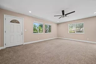 20 Pleasant Dr, Sutter Creek, CA 95685 - Photo 19