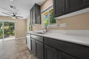 20 Pleasant Dr, Sutter Creek, CA 95685 - Photo 29