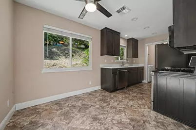 20 Pleasant Drive, Sutter Creek, CA 95685 - Photo 25