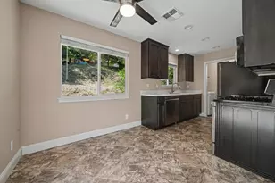 20 Pleasant Dr, Sutter Creek, CA 95685 - Photo 25