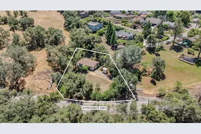 20 Pleasant Drive, Sutter Creek, CA 95685 - Photo 47