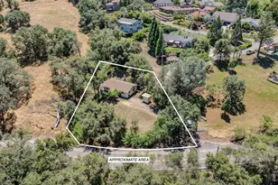 20 Pleasant Dr, Sutter Creek, CA 95685 - Photo 47