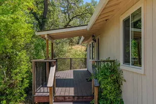 20 Pleasant Dr, Sutter Creek, CA 95685 - Photo 9