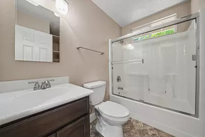 20 Pleasant Drive, Sutter Creek, CA 95685 - Photo 37