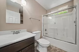 20 Pleasant Dr, Sutter Creek, CA 95685 - Photo 37