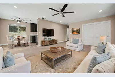 20 Pleasant Drive, Sutter Creek, CA 95685 - Photo 23