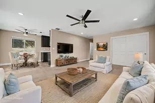 20 Pleasant Dr, Sutter Creek, CA 95685 - Photo 23