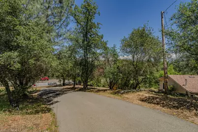 20 Pleasant Drive, Sutter Creek, CA 95685 - Photo 17