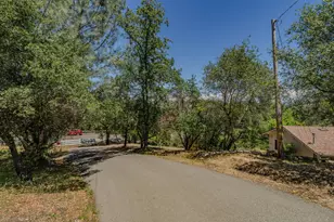 20 Pleasant Dr, Sutter Creek, CA 95685 - Photo 17