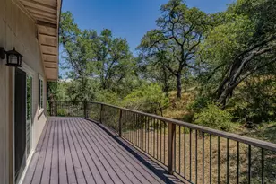 20 Pleasant Dr, Sutter Creek, CA 95685 - Photo 15