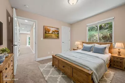 20 Pleasant Drive, Sutter Creek, CA 95685 - Photo 41