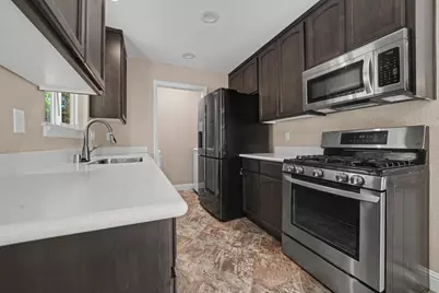 20 Pleasant Drive, Sutter Creek, CA 95685 - Photo 27