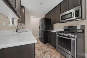20 Pleasant Dr, Sutter Creek, CA 95685 - Photo 27