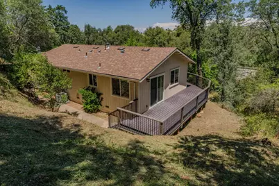 20 Pleasant Drive, Sutter Creek, CA 95685 - Photo 3