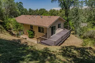 20 Pleasant Dr, Sutter Creek, CA 95685 - Photo 3