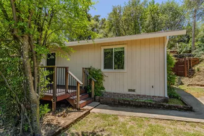 20 Pleasant Drive, Sutter Creek, CA 95685 - Photo 11