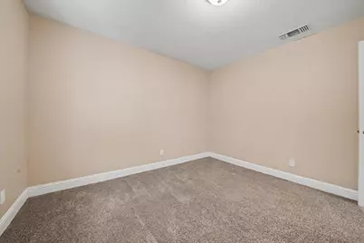 20 Pleasant Drive, Sutter Creek, CA 95685 - Photo 43