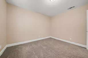 20 Pleasant Dr, Sutter Creek, CA 95685 - Photo 43