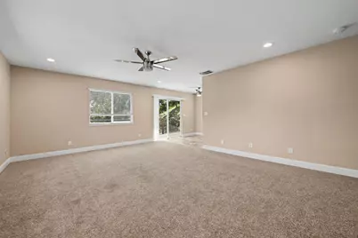 20 Pleasant Drive, Sutter Creek, CA 95685 - Photo 21