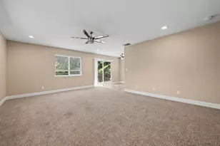 20 Pleasant Dr, Sutter Creek, CA 95685 - Photo 21