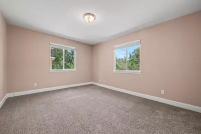 20 Pleasant Drive, Sutter Creek, CA 95685 - Photo 31