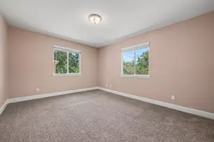 20 Pleasant Dr, Sutter Creek, CA 95685 - Photo 31