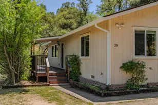 20 Pleasant Dr, Sutter Creek, CA 95685 - Photo 7