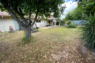 1420 Mirada Cir, Yuba City, CA 95993 - Photo 19