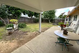 1420 Mirada Cir, Yuba City, CA 95993 - Photo 17