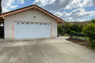 1420 Mirada Cir, Yuba City, CA 95993 - Photo 21