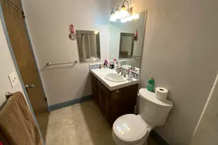 1420 Mirada Cir, Yuba City, CA 95993 - Photo 9