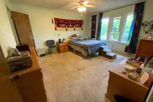 1420 Mirada Cir, Yuba City, CA 95993 - Photo 11