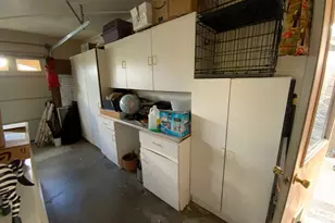 1420 Mirada Cir, Yuba City, CA 95993 - Photo 15