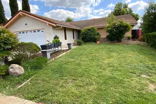 1420 Mirada Cir, Yuba City, CA 95993 - Photo 23