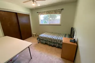 1420 Mirada Cir, Yuba City, CA 95993 - Photo 9