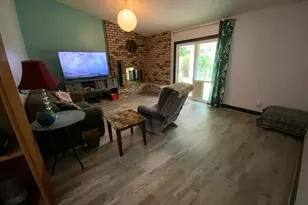 1420 Mirada Cir, Yuba City, CA 95993 - Photo 5