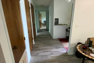 1420 Mirada Cir, Yuba City, CA 95993 - Photo 7