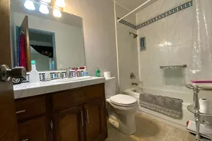 1420 Mirada Cir, Yuba City, CA 95993 - Photo 11