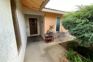 1420 Mirada Cir, Yuba City, CA 95993 - Photo 3