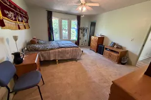 1420 Mirada Cir, Yuba City, CA 95993 - Photo 13